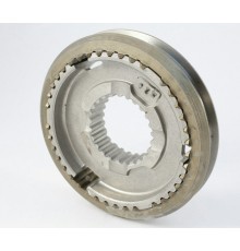 Муфта КПП ГАЗель Next 5 передачи и заднего хода в сборе PRAVT