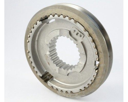 Муфта КПП ГАЗель Next 5 передачи и заднего хода в сборе PRAVT