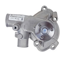 Насос водяной ГАЗ-3110 дв.ЗМЗ-406 АДС