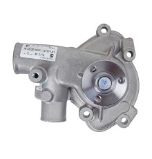 Насос водяной ГАЗ-3110 дв.ЗМЗ-406 АДС