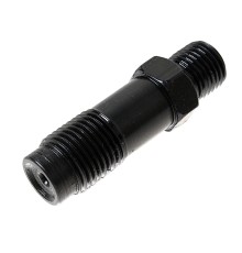 Штуцер ЯМЗ форсунки с щелевым фильтром ЯЗДА