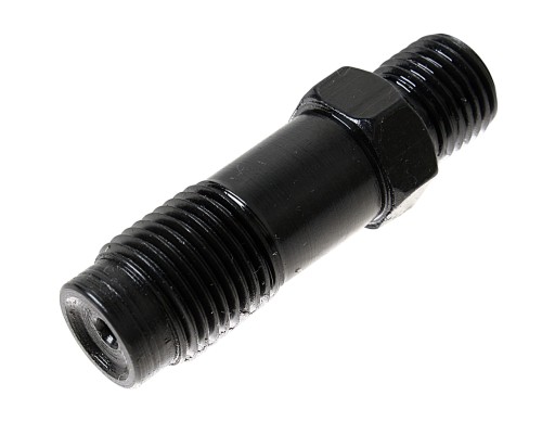 Штуцер ЯМЗ форсунки с щелевым фильтром ЯЗДА