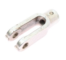 Вилка КР МТЗ тяги управления ОАО МТЗ