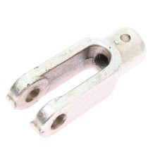 Вилка КР МТЗ тяги управления ОАО МТЗ