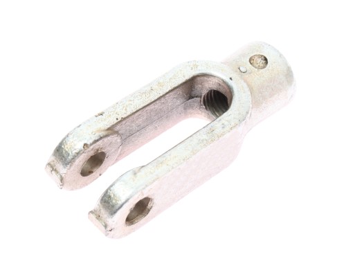 Вилка КР МТЗ тяги управления ОАО МТЗ