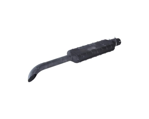 Глушитель МТЗ-1221, 1523 ОАО МТЗ