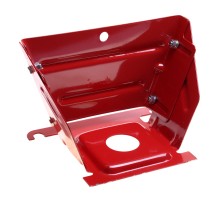 Кожух МТЗ вала отбора мощности ОАО МТЗ