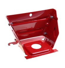 Кожух МТЗ вала отбора мощности ОАО МТЗ