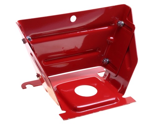 Кожух МТЗ вала отбора мощности ОАО МТЗ