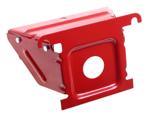 Кожух МТЗ вала отбора мощности ОАО МТЗ