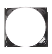 Кожух МТЗ вентилятора ОАО МТЗ