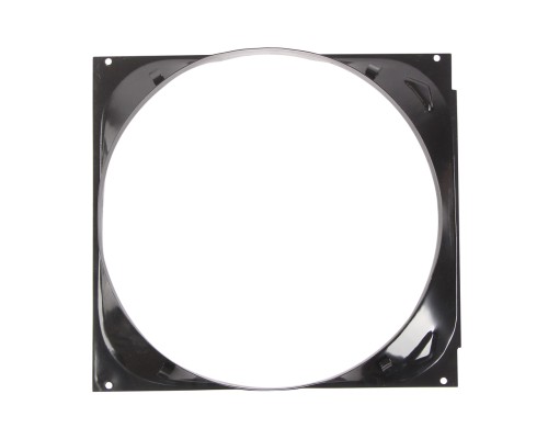 Кожух МТЗ вентилятора ОАО МТЗ