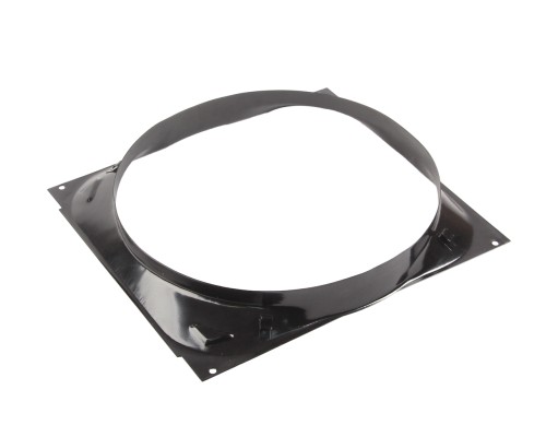 Кожух МТЗ вентилятора ОАО МТЗ