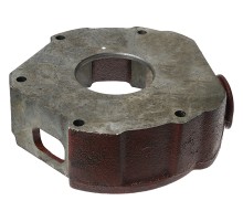 Кожух МТЗ тормоза рабочего ОАО МТЗ