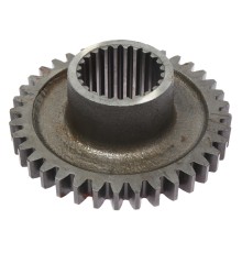 Шестерня КПП МТЗ вала промежуточного ОАО МТЗ