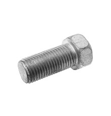 Болт М14х1.5х30 ЗИЛ-133 крепления ГУРа ЭТНА