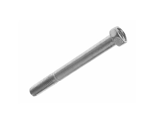 Болт М8х1.25х75 ГАЗ фильтра тонкой очистки топлива,  ГАЗ-3302 колонки рулевой ЭТНА