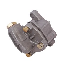 Насос масляный ГАЗ-53 PEKAR