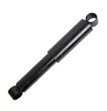 Амортизатор КАМАЗ, ПАЗ-3205 275/460 БААЗ