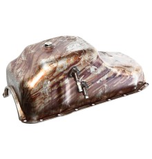 Картер ГАЗ-3302 Бизнес масляный УМЗ