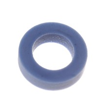 Сальник КАМАЗ шток краников СТРОЙМАШ