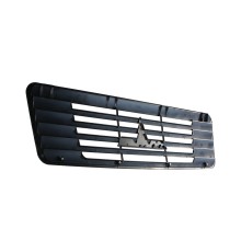 Облицовка радиатора МАЗ-6431 (ОЗАА)