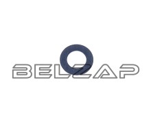 Кольцо уплотнительное TOYOTA Avensis,Camry,Corolla,Yaris пробки сливной OE, 90430-12031, TOYOTA/LEXUS