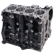 Блок цилиндров ГАЗель Next, NN дв.G21A MOVELEX