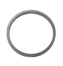 Кольцо МАЗ распорное ОАО МАЗ