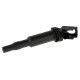 Катушка зажигания BMW N42/N45/N46/M54/N62, 0221504464, BOSCH