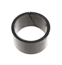 Втулка УРАЛ механизма переключения РК (АО АЗ УРАЛ)