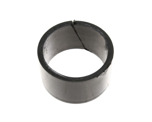 Втулка УРАЛ механизма переключения РК (АО АЗ УРАЛ)