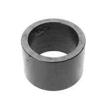 Втулка МТЗ БЗТДИА