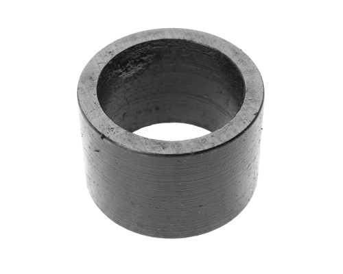 Втулка МТЗ БЗТДИА