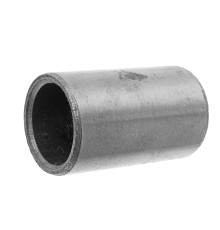 Втулка МТЗ корпуса моста заднего БЗТДИА