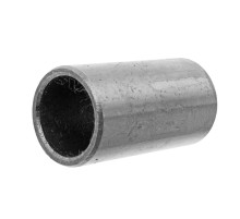 Втулка МТЗ БЗТДИА