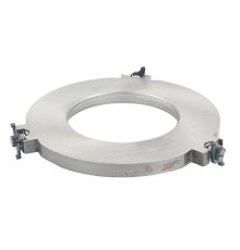 Диск сцепления МТЗ-1221 опорный БЗТДИА