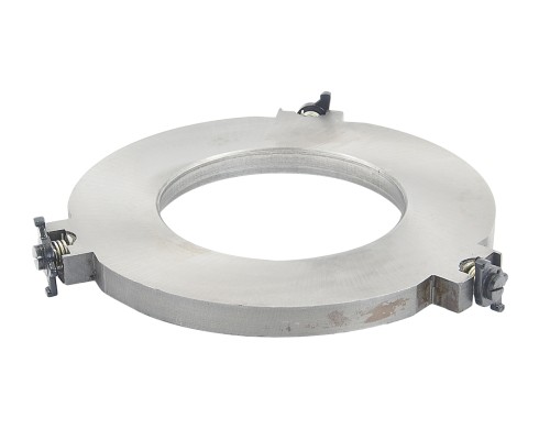 Диск сцепления МТЗ-1221 опорный БЗТДИА