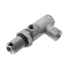 Клапан МТЗ БЗТДИА