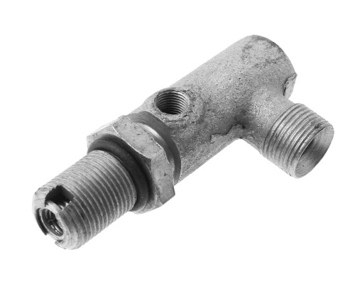 Клапан МТЗ БЗТДИА