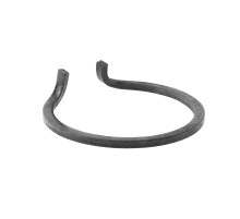 Кольцо МТЗ БЗТДИА