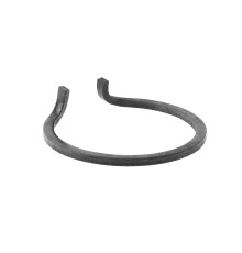 Кольцо МТЗ БЗТДИА