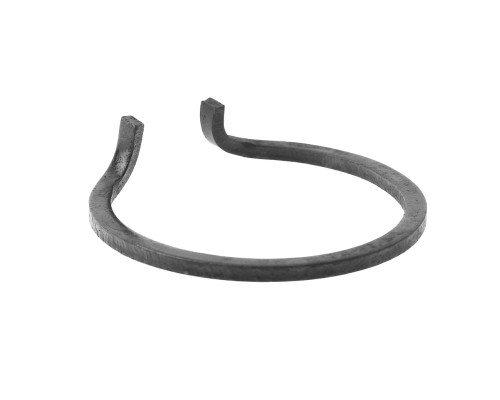 Кольцо МТЗ БЗТДИА