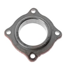 Корпус МТЗ сальника РК БЗТДИА