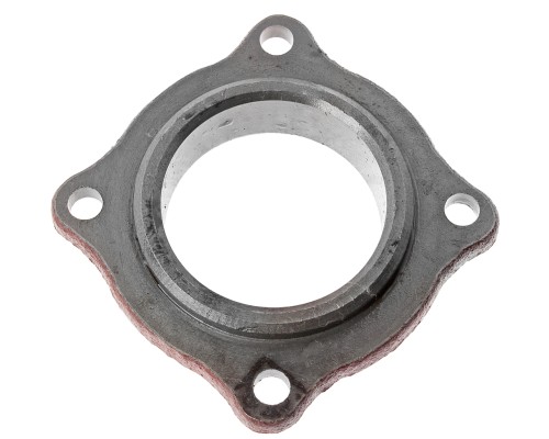 Корпус МТЗ сальника РК БЗТДИА