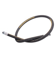 Рукав высокого давления МТЗ L=1450мм БЗТДИА