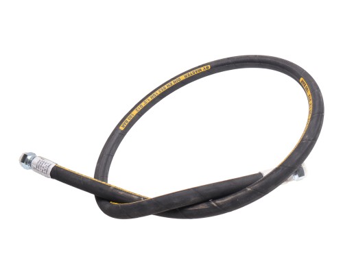 Рукав высокого давления МТЗ L=1450мм БЗТДИА