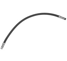 Рукав высокого давления МТЗ L=1250мм БЗТДИА