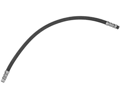 Рукав высокого давления МТЗ L=1250мм БЗТДИА