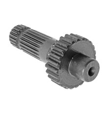 Хвостовик МТЗ ВОМ (21-шлиц) БЗТДИА